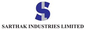 Sarthak Industries 